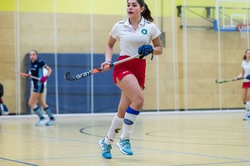 Bild 19 - RL HTHC2 - Rissen - UHC - Polo Club - Klipper - CadA